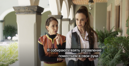 https://e.radikal.host/2025/08/27/101.md.png