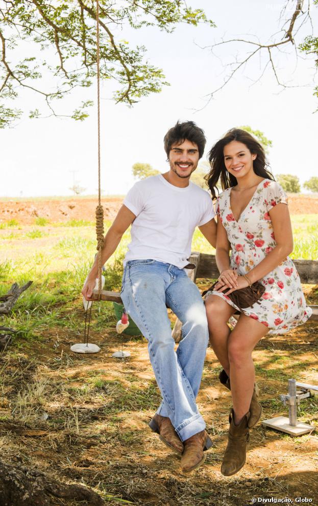 https://e.radikal.host/2025/08/27/10139-guilherme-leicam-e-bruna-marquezine-em-diapo-1.jpg