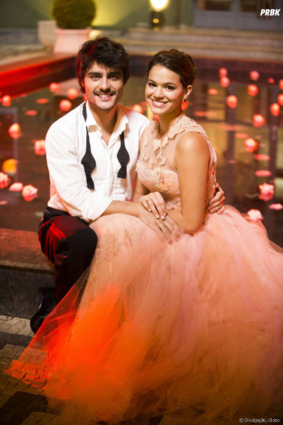 https://e.radikal.host/2025/08/27/10140-guilherme-leicam-e-bruna-marquezine-em-950x0-1.jpg