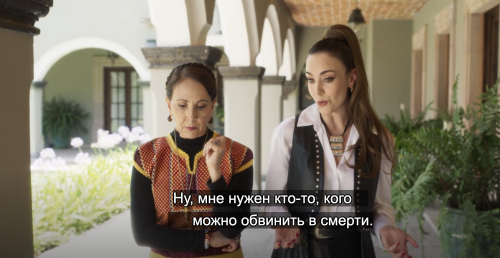 https://e.radikal.host/2025/08/27/102.md.png