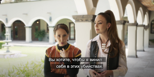https://e.radikal.host/2025/08/27/103.md.png