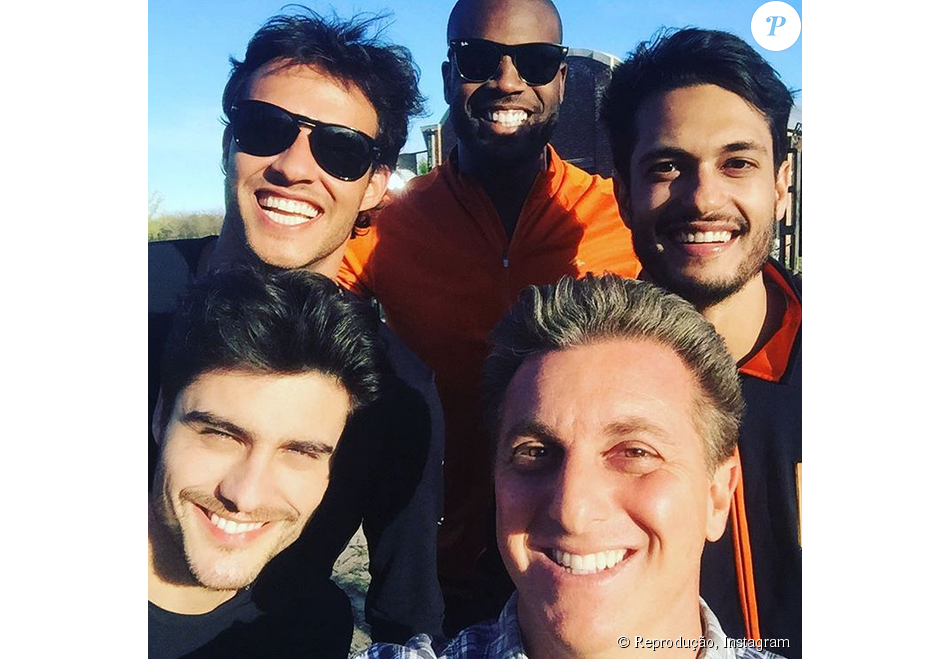 https://e.radikal.host/2025/08/27/1032918-luciano-huck-postou-uma-foto-com-os-950x0-1.png