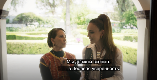 https://e.radikal.host/2025/08/27/104.md.png