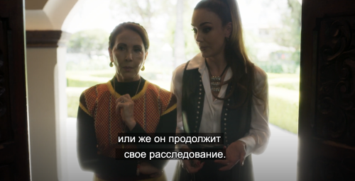 https://e.radikal.host/2025/08/27/105.md.png