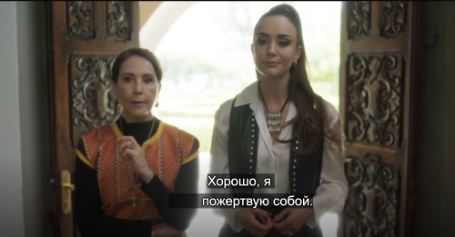 https://e.radikal.host/2025/08/27/106.md.png