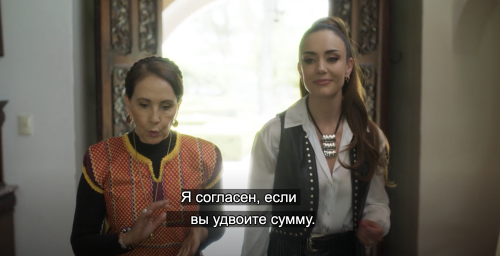https://e.radikal.host/2025/08/27/107.md.png