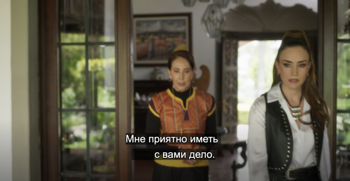 https://e.radikal.host/2025/08/27/108.md.png