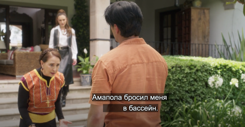 https://e.radikal.host/2025/08/27/109.md.png