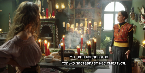 https://e.radikal.host/2025/08/27/110.md.png