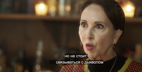 https://e.radikal.host/2025/08/27/111.md.png