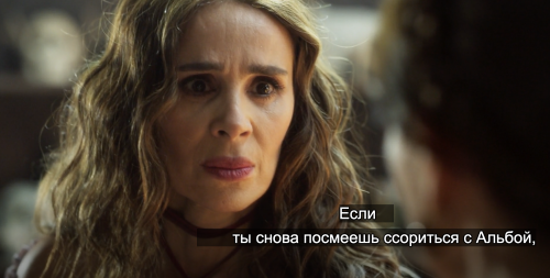 https://e.radikal.host/2025/08/27/112.md.png