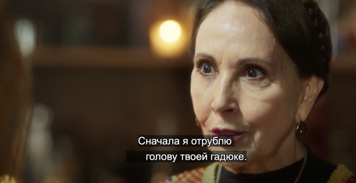 https://e.radikal.host/2025/08/27/113.md.png