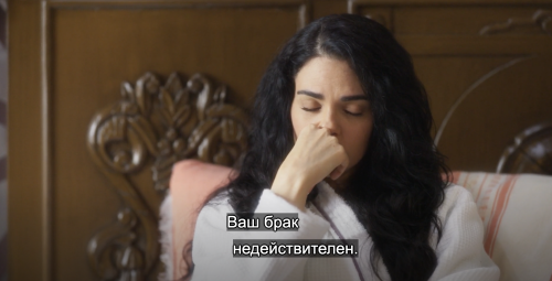 https://e.radikal.host/2025/08/27/114.md.png
