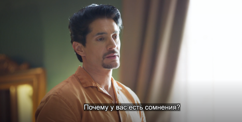https://e.radikal.host/2025/08/27/115.md.png