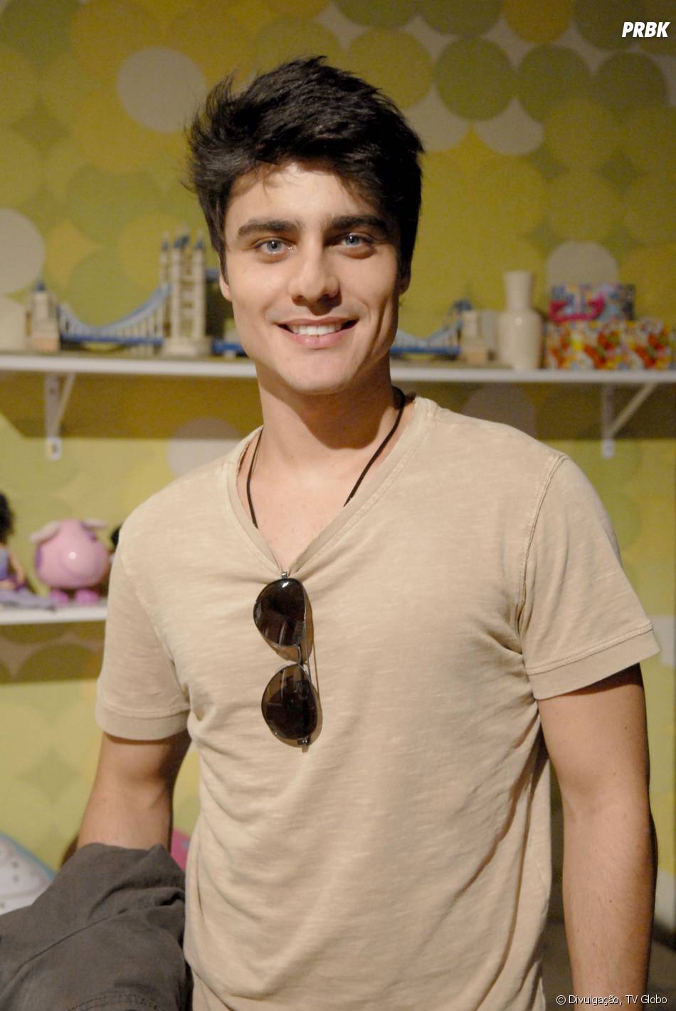 https://e.radikal.host/2025/08/27/115025-guilherme-leicam-vai-participar-da-nova-950x0-2.jpg