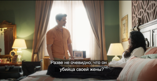 https://e.radikal.host/2025/08/27/116.md.png