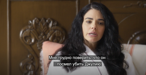 https://e.radikal.host/2025/08/27/117.md.png