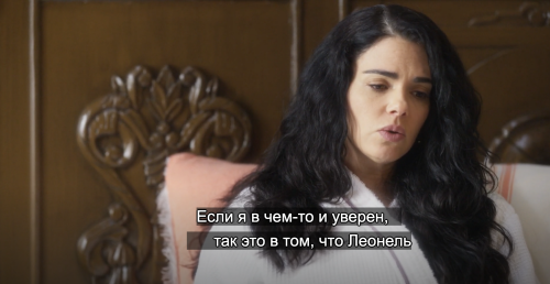 https://e.radikal.host/2025/08/27/118.md.png