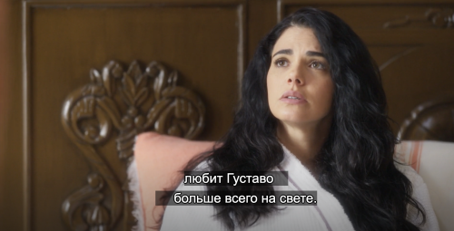 https://e.radikal.host/2025/08/27/119.md.png