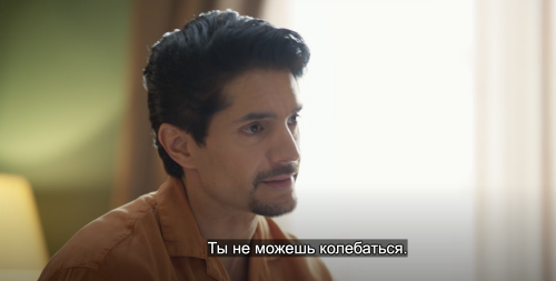 https://e.radikal.host/2025/08/27/120.md.png