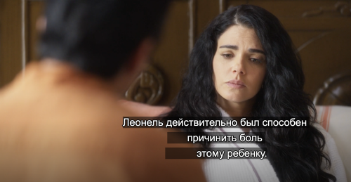 https://e.radikal.host/2025/08/27/121.md.png