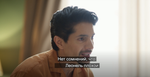 https://e.radikal.host/2025/08/27/122.md.png