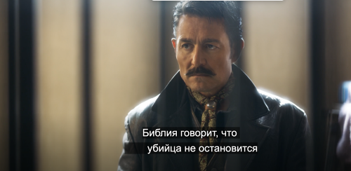 https://e.radikal.host/2025/08/27/123.md.png