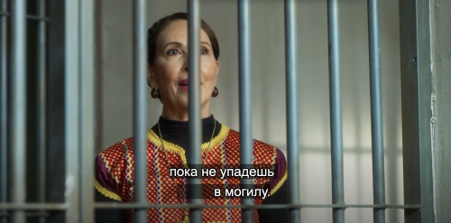 https://e.radikal.host/2025/08/27/124.md.png