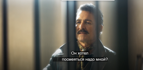 https://e.radikal.host/2025/08/27/125.md.png