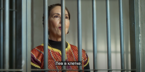 https://e.radikal.host/2025/08/27/126.md.png