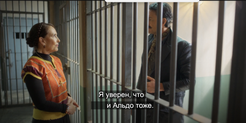 https://e.radikal.host/2025/08/27/128.md.png