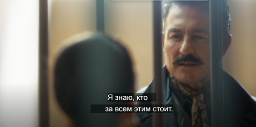 https://e.radikal.host/2025/08/27/129.md.png