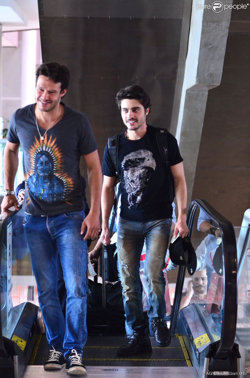 https://e.radikal.host/2025/08/27/141726-guilherme-leicam-e-fernando-rodrigues-950x0-1.jpg
