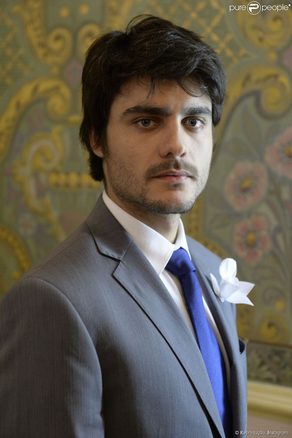 https://e.radikal.host/2025/08/27/153871-guilherme-leicam-950x0-1.jpg