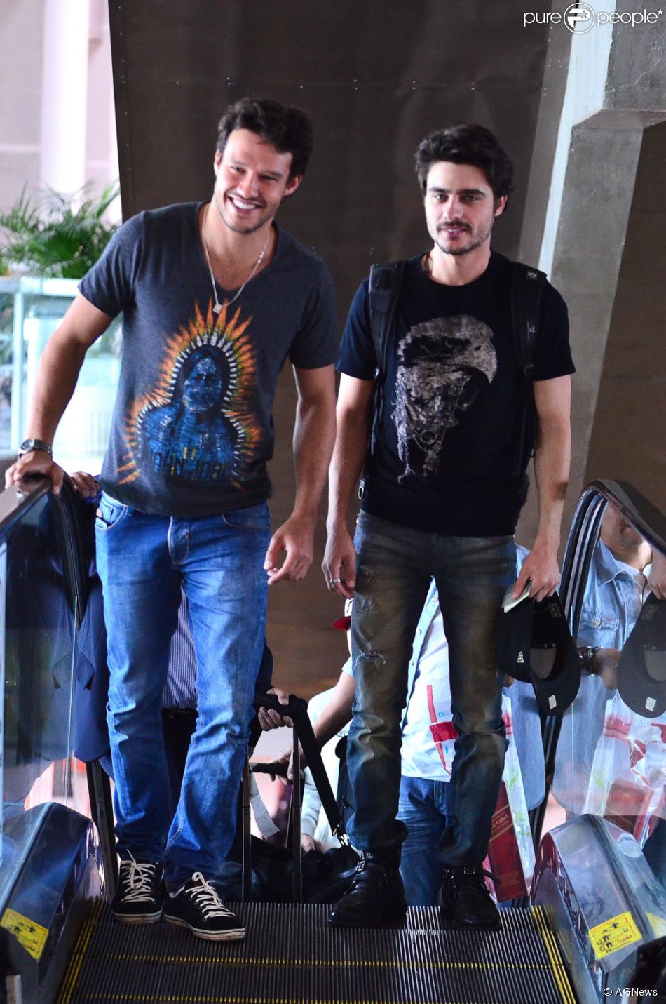 https://e.radikal.host/2025/08/27/154295-guilherme-leicam-e-nando-rodrigues-950x0-2.jpg