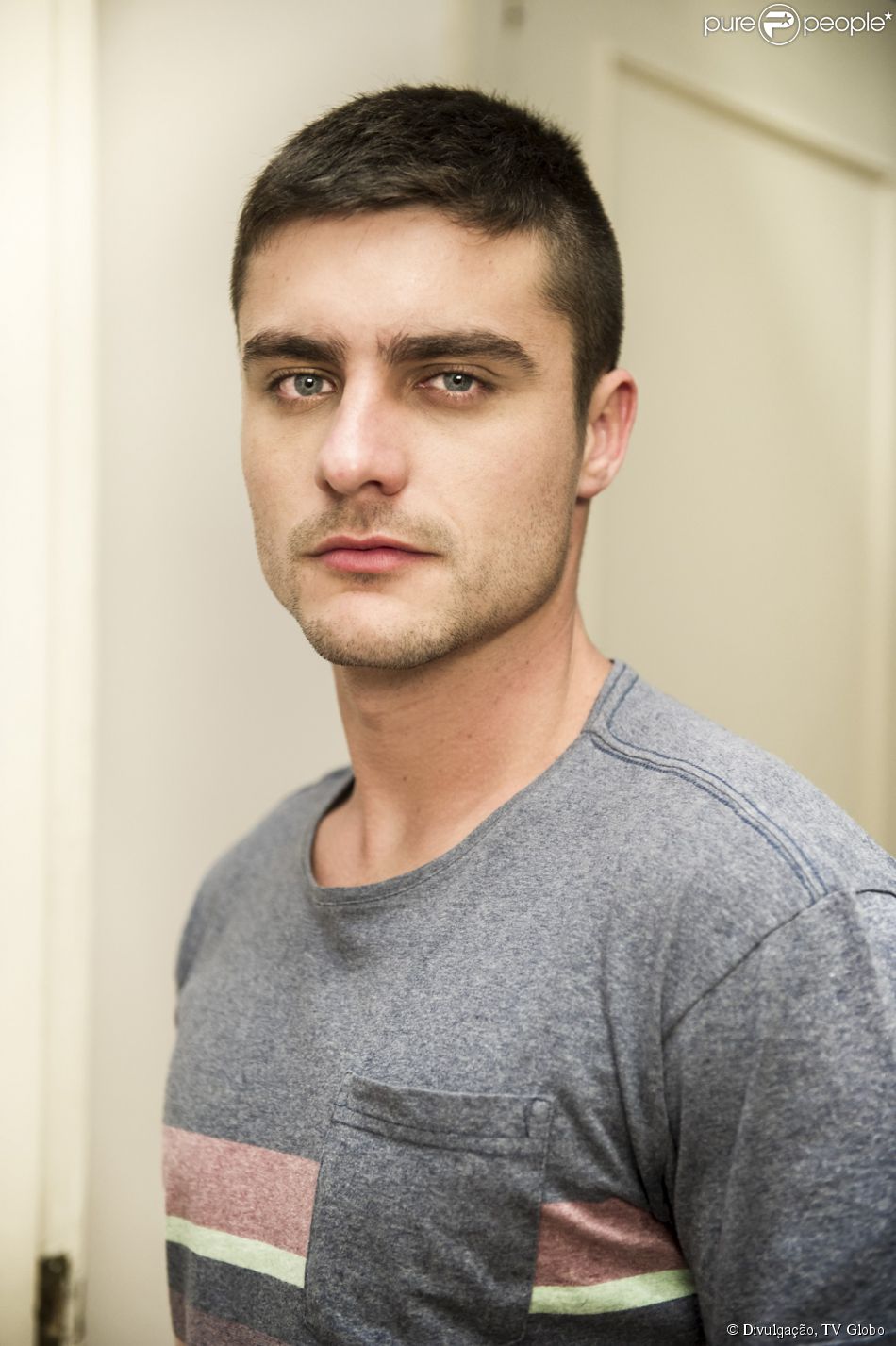 https://e.radikal.host/2025/08/27/523810-guilherme-leicam-e-afastado-de-alto-950x0-1.jpg