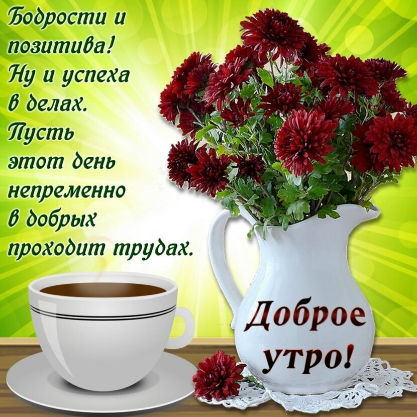 DSLOSKRuKdUP0R4cX-E6P95FUiLMIWgIiN6UZw1atlD7Eak3VlksX_SBNdhFNPX4AcXefD_B.jpg
