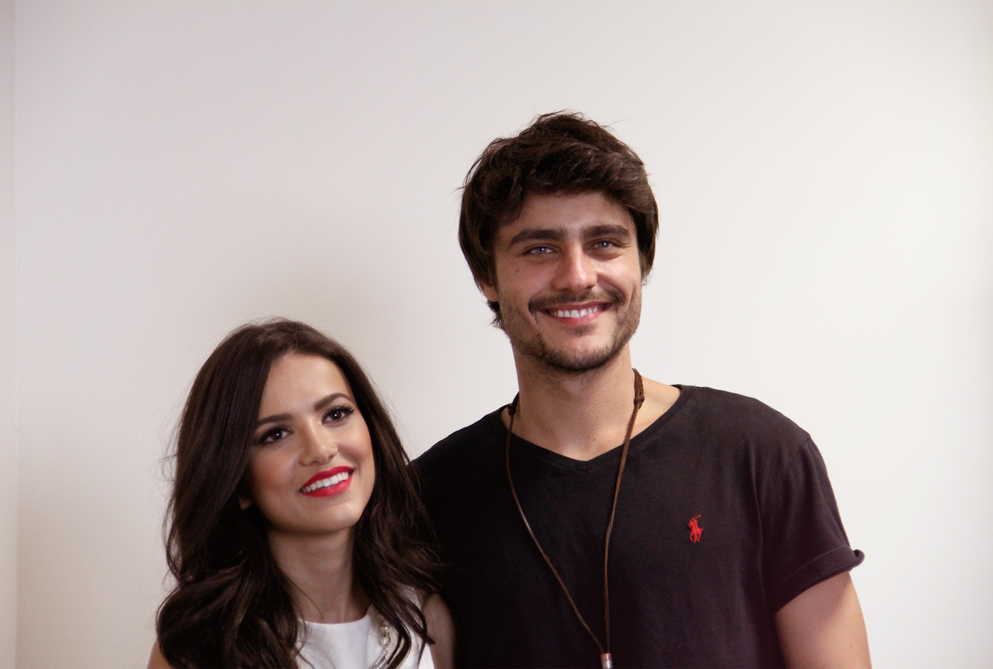 https://e.radikal.host/2025/08/27/Em-Familia-coletiva-de-imprensa1.jpg