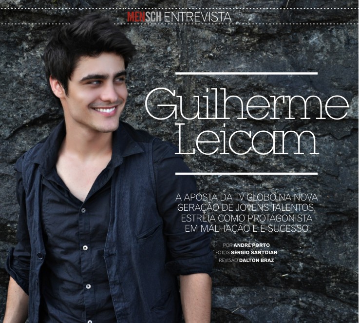 https://e.radikal.host/2025/08/27/Entrevista-LEICAM-01.jpg