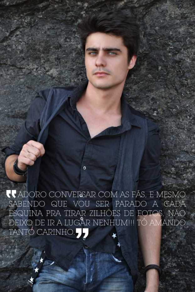 https://e.radikal.host/2025/08/27/Entrevista-LEICAM-05.jpg