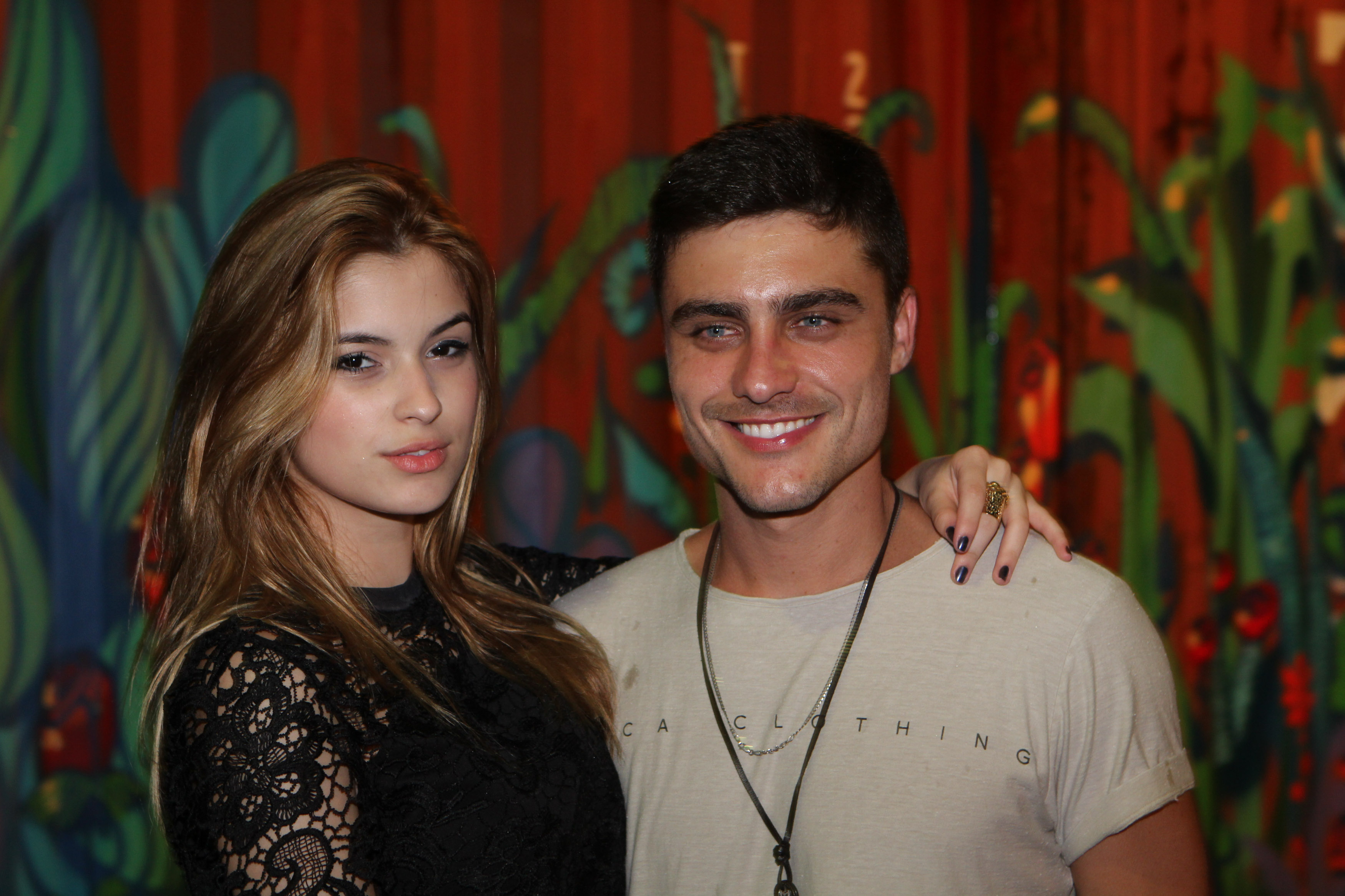 https://e.radikal.host/2025/08/27/Guilherme-Leicam-e-Bruna-Altieri_0.jpg
