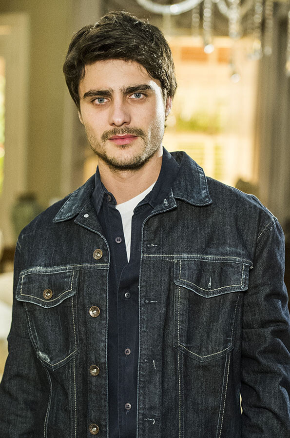 https://e.radikal.host/2025/08/27/POSTER-PERFIL-Guilherme-Leicam-11-02-14.jpg