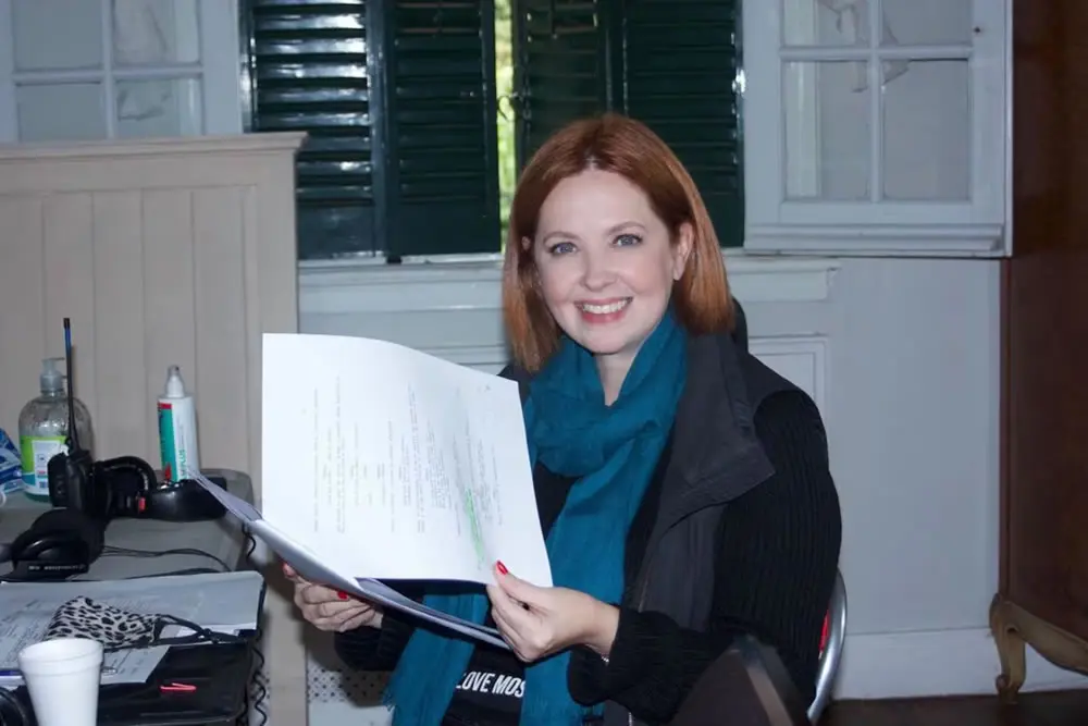 https://e.radikal.host/2025/08/27/andrea-del-boca.webp