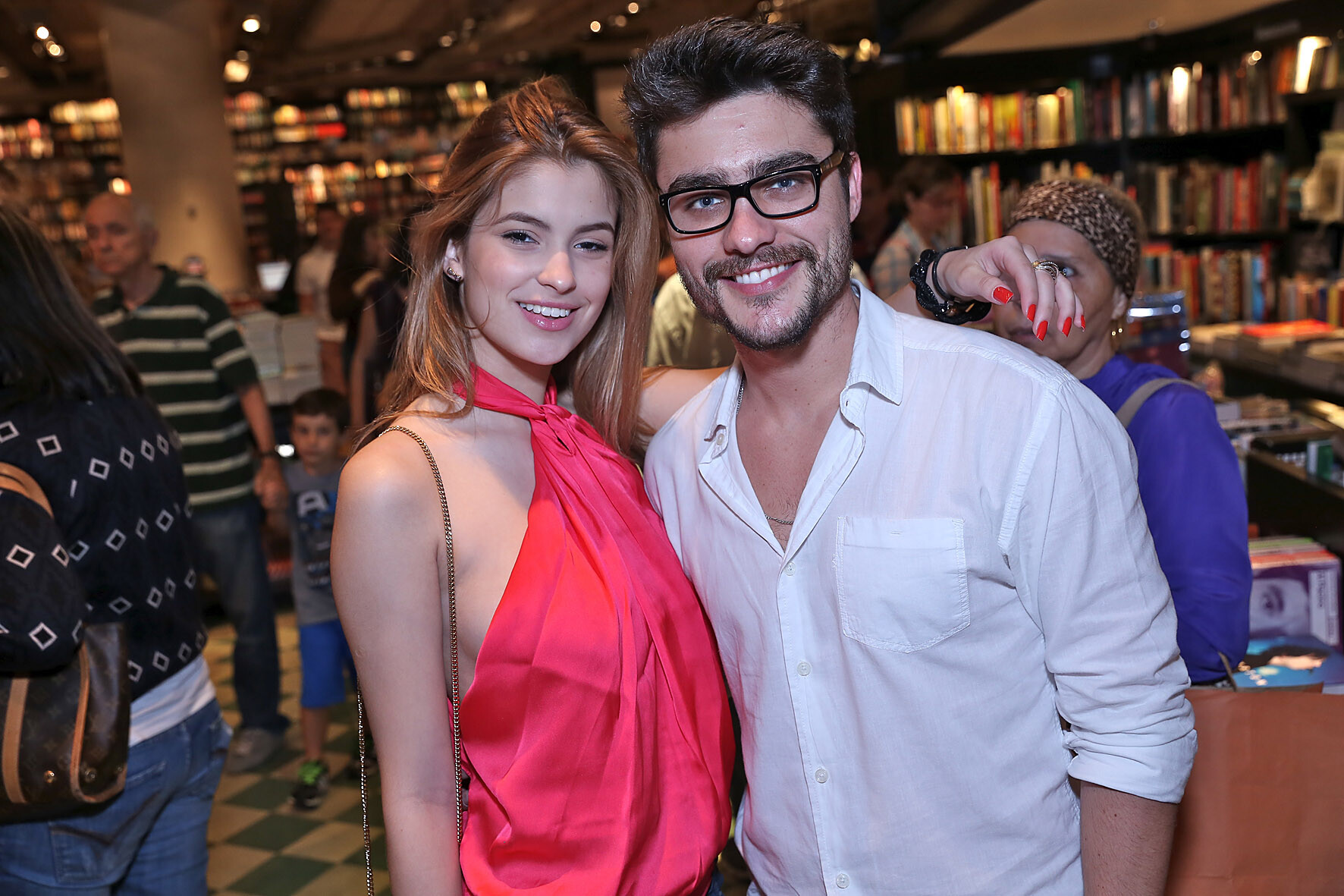 https://e.radikal.host/2025/08/27/bruna_altieri_e_guilherme_leicam.jpg