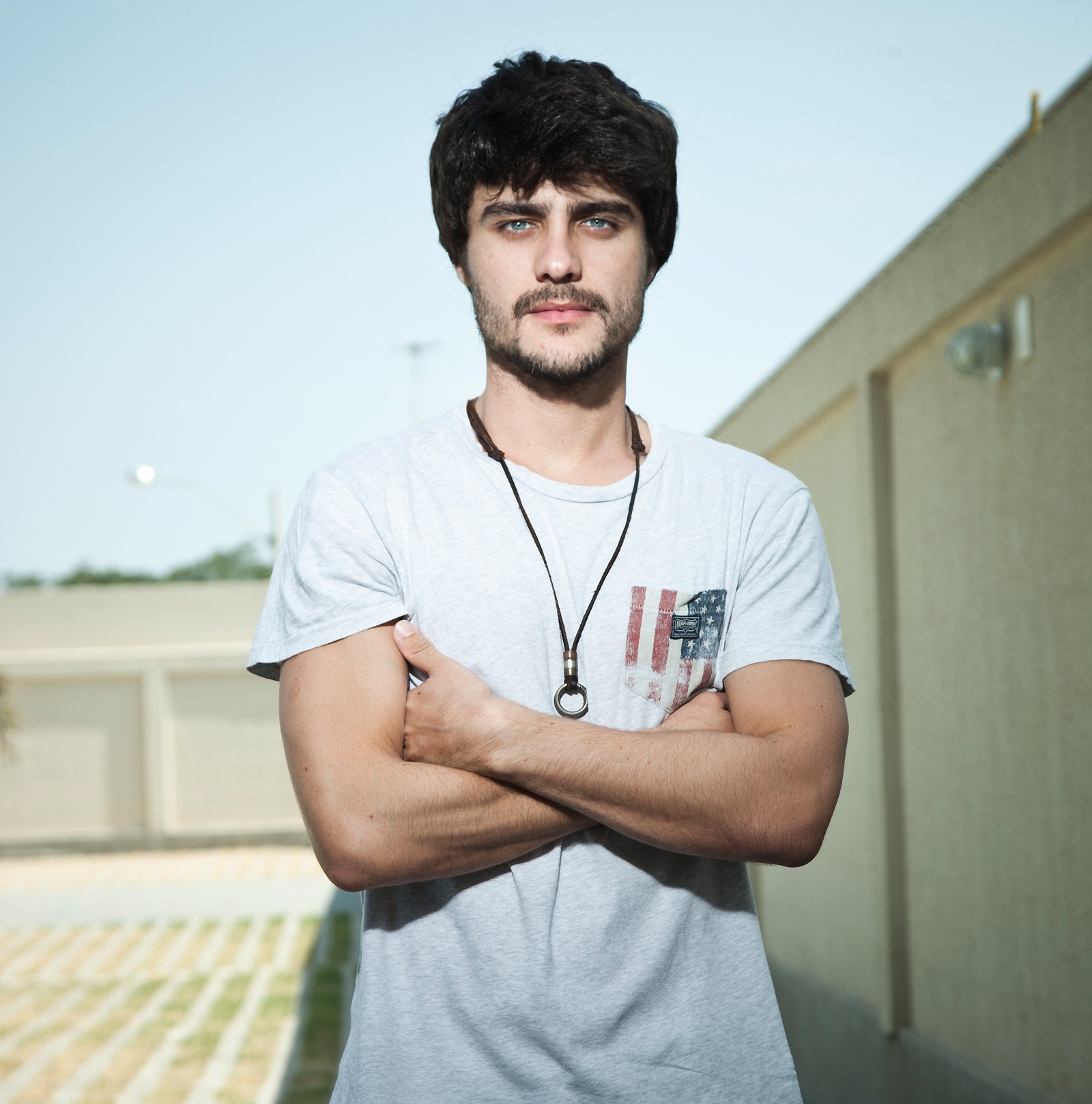 https://e.radikal.host/2025/08/27/guilherme-1.jpg