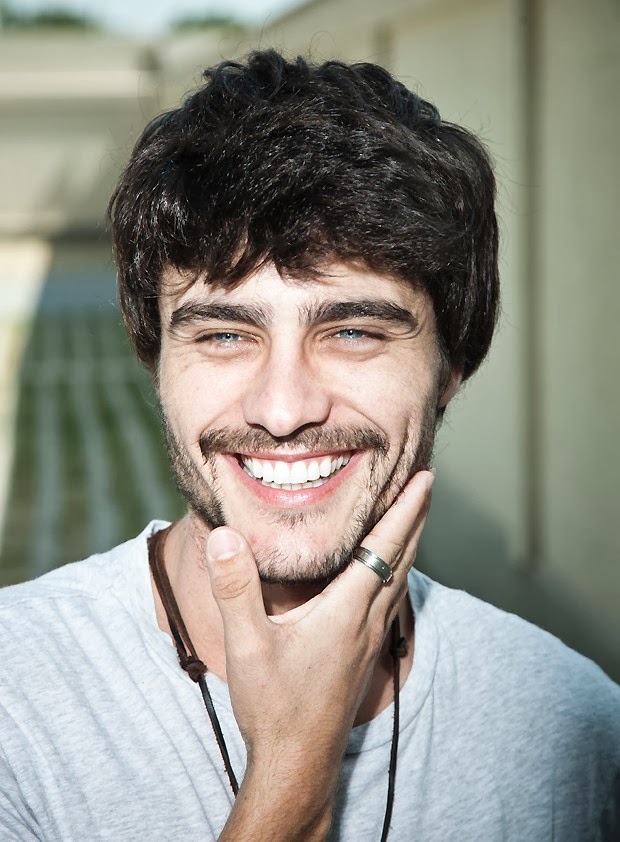 https://e.radikal.host/2025/08/27/guilherme-2.jpg