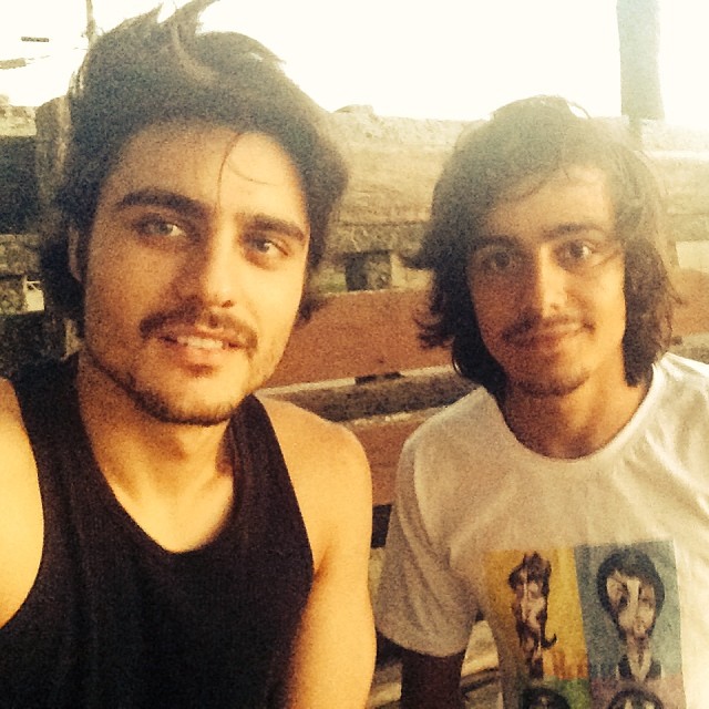 https://e.radikal.host/2025/08/27/guilherme-leican-2014-13.jpg