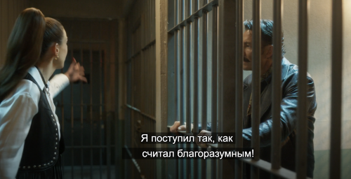https://e.radikal.host/2025/08/28/001.md.png