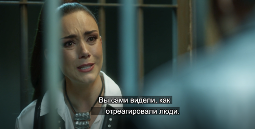 https://e.radikal.host/2025/08/28/0017bf995e72313514d.md.png
