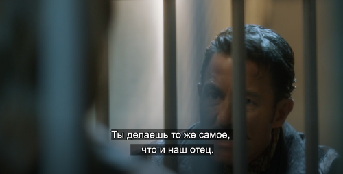 https://e.radikal.host/2025/08/28/002.md.png